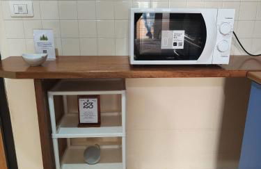 Marconi House - Photo 19