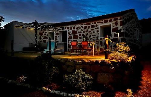 Las Casitas - Casa Higo - Foto 16