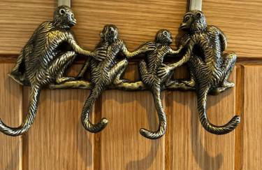 Roslin Templar loft - Foto 13