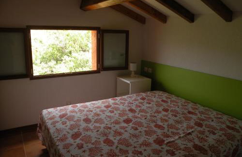 Residence de Tourisme Marina Corsa - Foto 39