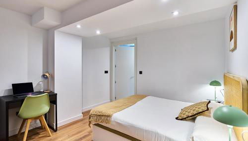 Apartamentos Beatriz by gaiarooms - Foto 4