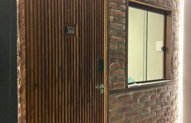 APARTAMENTOS BORA BORA II vila nova 600 METROS DA EXPOVILLE - Foto 7