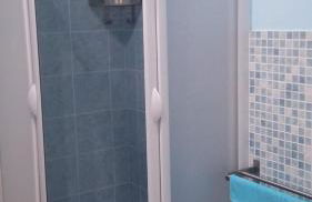 Profumo di Mare - Foto 22