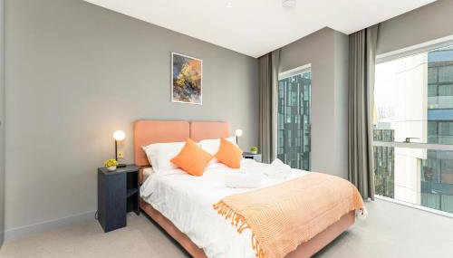 ShySuite 1BED - Foto 2