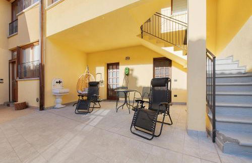 Cà De Qualì - Photo 23