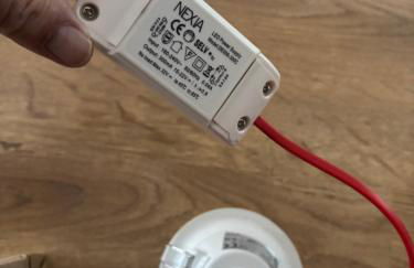 Un jardín en Santander - Foto 17