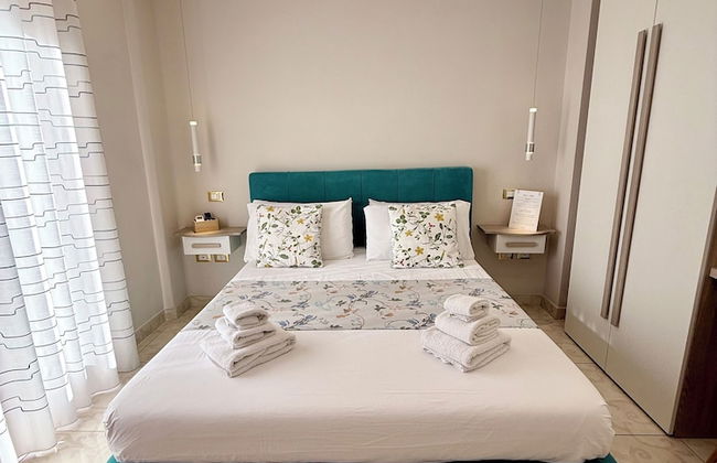 Casa Anatrella Comfort House - Foto 17