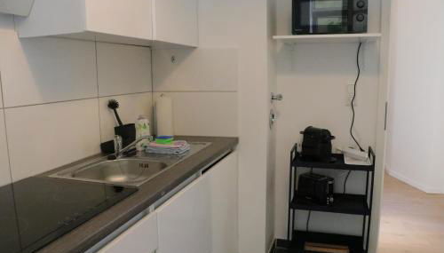 Schlafkonzept Hannover-Linden - Foto 4, stove