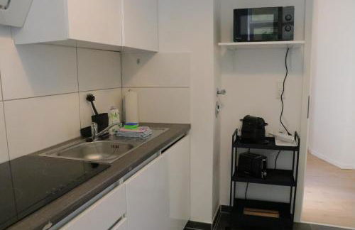 Schlafkonzept Hannover-Linden - Foto 4