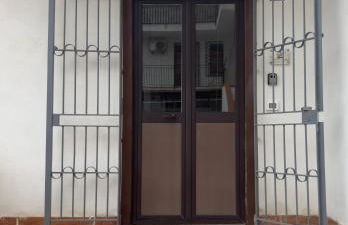 Appartamento Cinisi - Foto 20