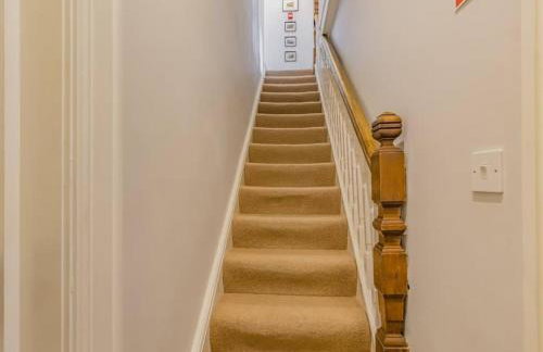 Pencartref- Luxurious Seaside Apartment Aberdovey - Foto 14