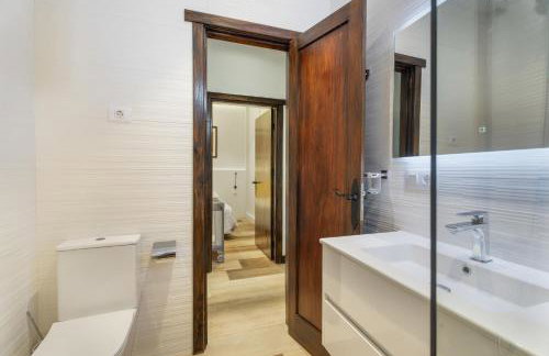 Casa Miranda 3 - Foto 13