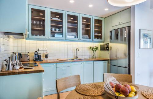 Happy Villa - Foto 34