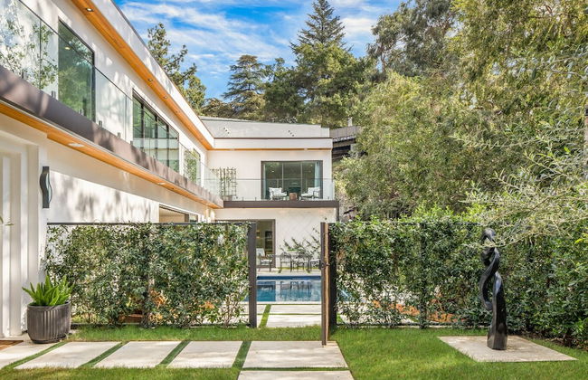 Laurel Canyon - Photo 64