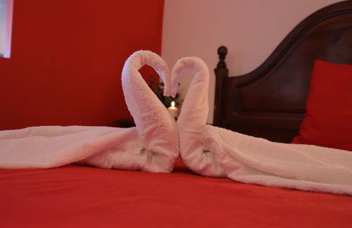 SEIA Apartamentos Serra da Estrela - Foto 38