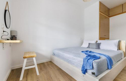 koukou house skopelos - Foto 68