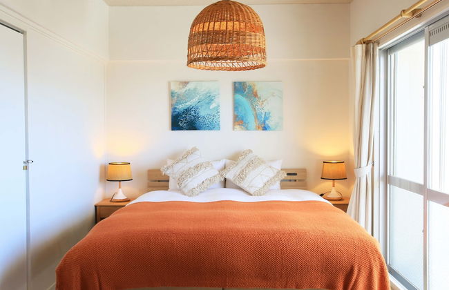 Sky Cucule Ishigakijima - Foto 22