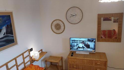 Relais Frantoio delle Pietre - Foto 5