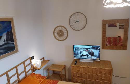 Relais Frantoio delle Pietre - Foto 5