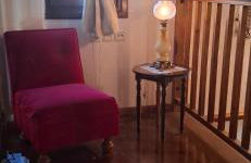 Olympus Mountain House - Foto 46