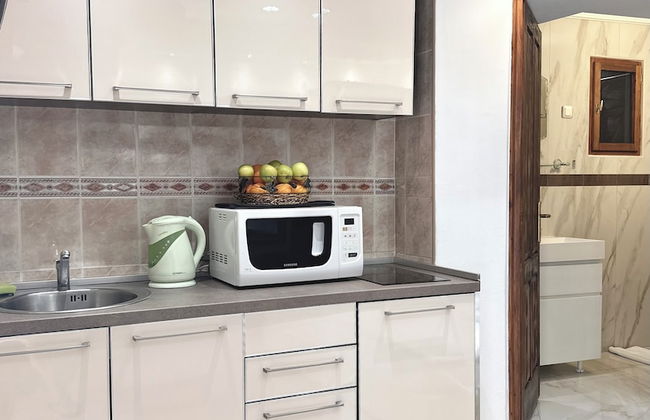 Vita Mundo - Foto 36