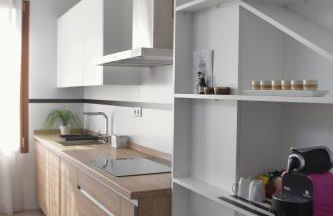 Apartamento Exclusivo San Marcos - Foto 34