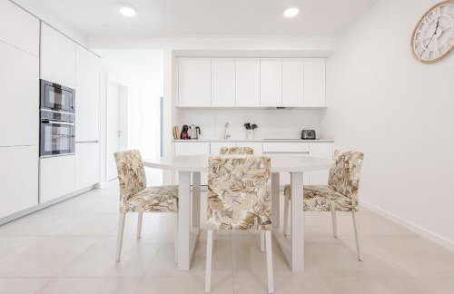 Vale Furado Sea & Nature - BY SCH - B - Foto 9