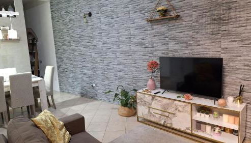 Cagliari Charme - Foto 4