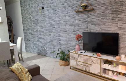 Cagliari Charme - Foto 4