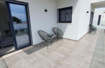 Sky Villa by Laranjal Rentals - Foto 71