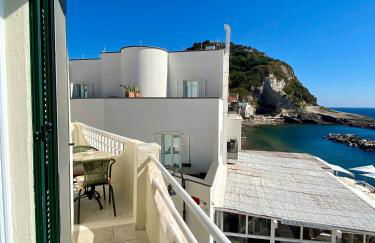 La casa Azzurra - Foto 21