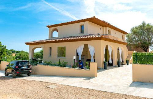 MOLAROTTO CAMERE CON ANGOLO COTTURA - Photo 43