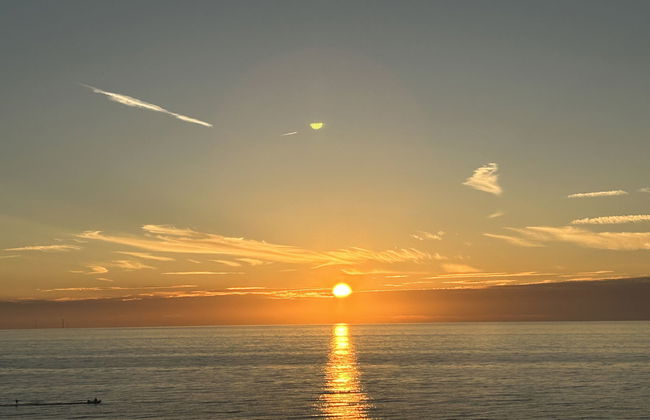 Rusthoeve 28 - Foto 3