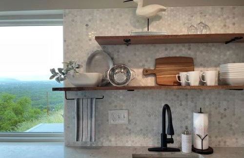 Luxury Alpine Treehouse - Foto 14