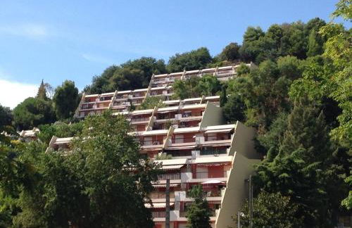 La Madonette - Foto 22