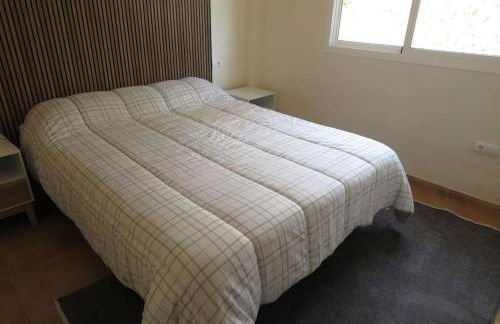 Villa Solymar - Photo 13