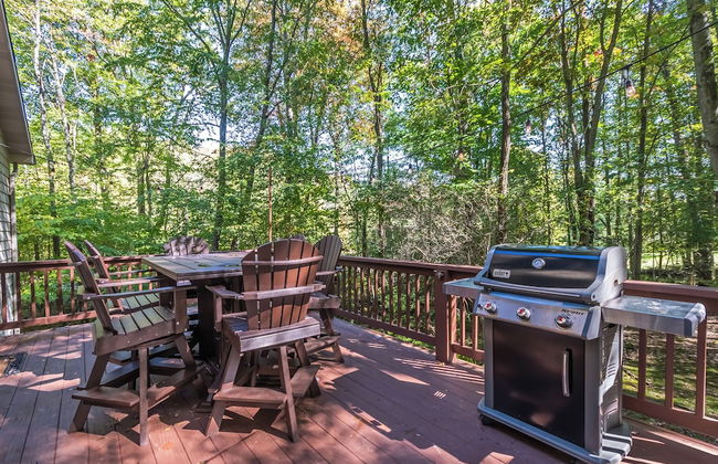 Meant to Be - Foto 1