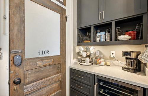 The Loft Buchanan - Photo 18