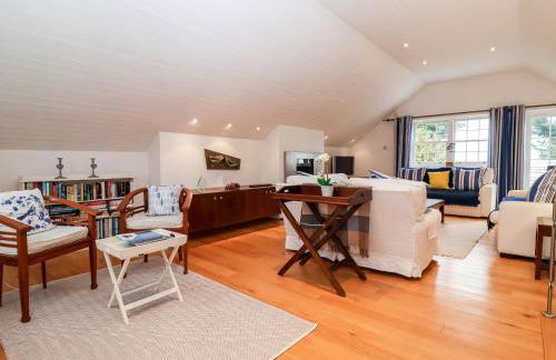 Lampland House - Foto 17