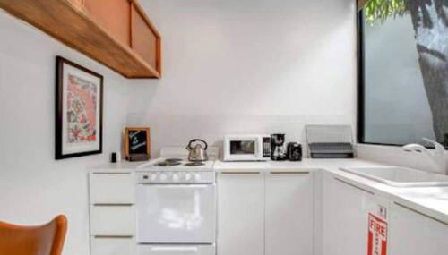 Las Olas Hammocks Unit 4 By PMI - Foto 3