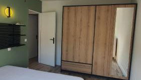 Apparemment Centre ville Port-Vendres - Foto 5