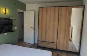 Apparemment Centre ville Port-Vendres - Foto 5