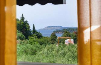 My Place Hvar - Photo 23