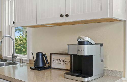 3 BR 2BA Lakefront Home - Dog Friendly - 30 Day - Foto 17