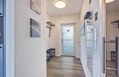 Egge Resort 7c mit Whirpool u Sauna - Photo 14