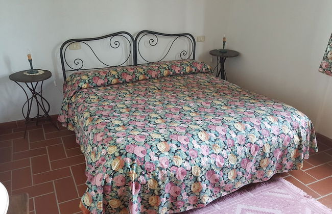 Agriturismo Bio I Rondinelli - Foto 7