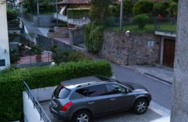 Casa Lidia - Foto 17