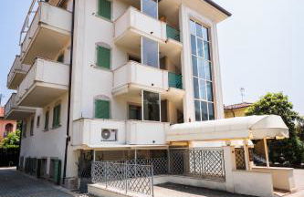 Residence Maison Raha - Photo 72