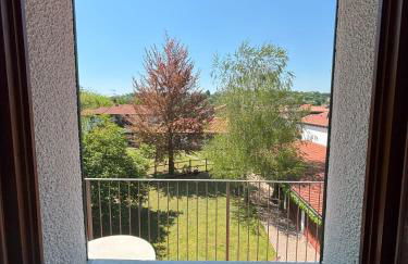 Casa Vacanze Magnolia - Foto 40