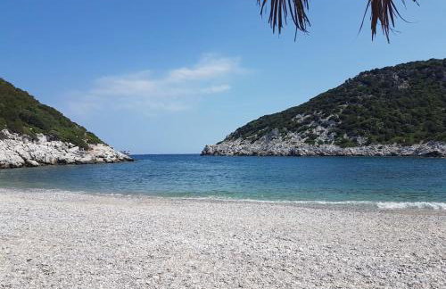 Chora Apartment - Foto 55